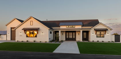 22924 E Ivanhoe Street, Mesa