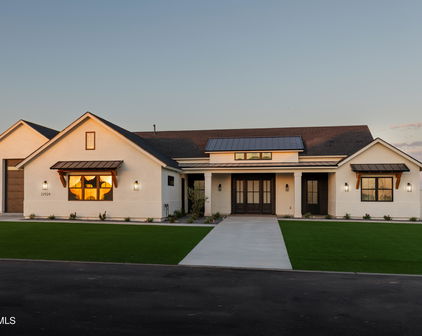 22924 E Ivanhoe Street, Mesa