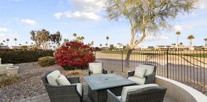 3171 N 159th Avenue, Goodyear