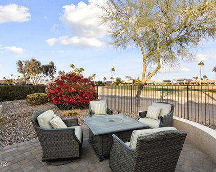 3171 N 159th Avenue, Goodyear