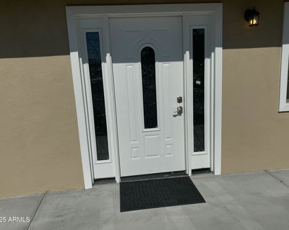 6107 N 126th Avenue, Litchfield Park