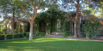 6588 W Willow Avenue, Glendale