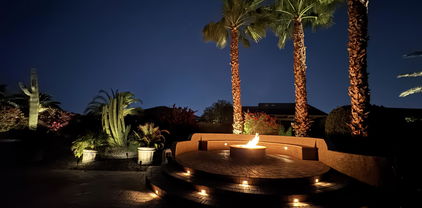 16370 W Granada Road, Goodyear