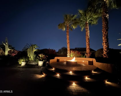 16370 W Granada Road, Goodyear
