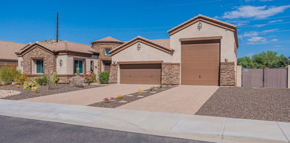 10024 E Grandview Street, Mesa