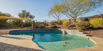 10328 W Villa Linda Drive, Peoria