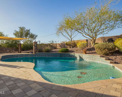 10328 W Villa Linda Drive, Peoria