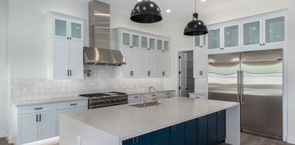 5710 N 181st Drive, Litchfield Park