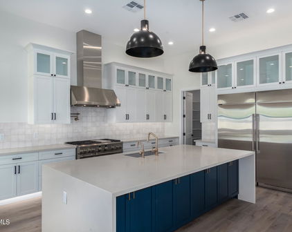 5710 N 181st Drive, Litchfield Park