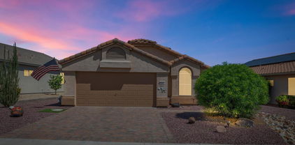 18222 W Spencer Drive, Surprise