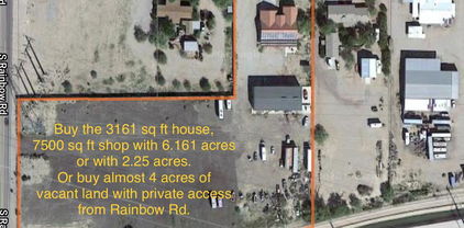 22609 W Lower Buckeye Road, Buckeye