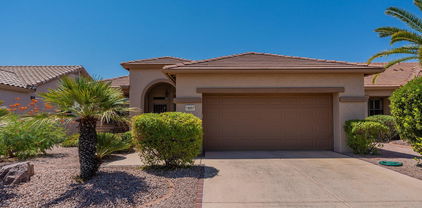 18057 W Fairway Drive, Surprise