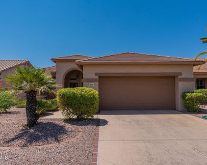 18057 W Fairway Drive, Surprise