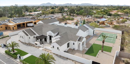12218 N 104th Street, Scottsdale