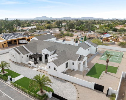 12218 N 104th Street, Scottsdale