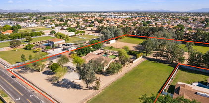 7719 W Acoma Drive, Peoria