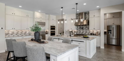 9623 E Sector Drive, Mesa