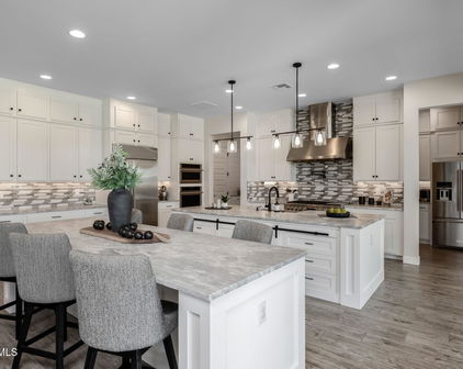 9623 E Sector Drive, Mesa