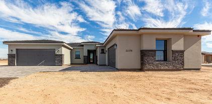 22378 W Daley Lane, Surprise