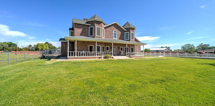 424 E Lehi Road, Mesa