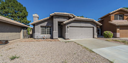 841 S Twelve Oaks Boulevard, Chandler