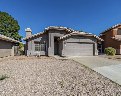 841 S Twelve Oaks Boulevard, Chandler