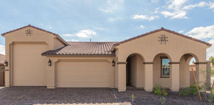 17833 W Oregon Avenue, Litchfield Park