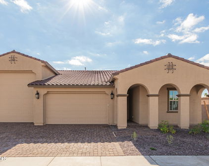 17833 W Oregon Avenue, Litchfield Park