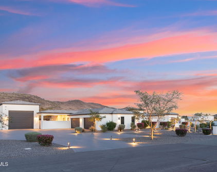 23723 N 65th Avenue, Glendale