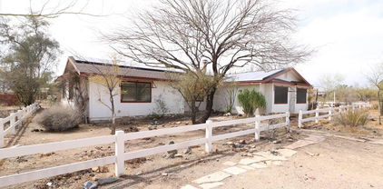 36655 N 25th Street, Cave Creek