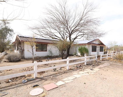 36655 N 25th Street, Cave Creek
