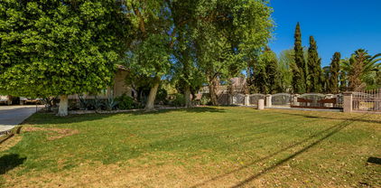 7804 S 15th Avenue, Phoenix