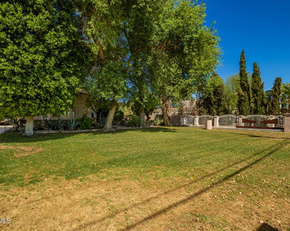 7804 S 15th Avenue, Phoenix
