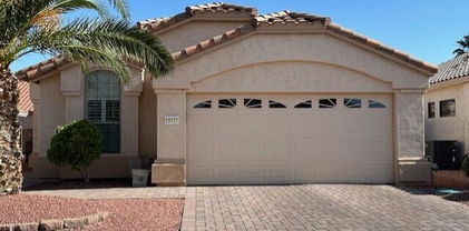18127 W Sammy Way, Surprise