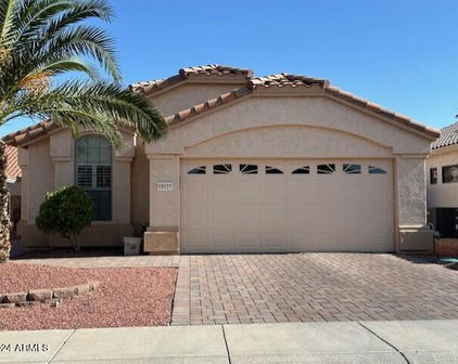 18127 W Sammy Way, Surprise