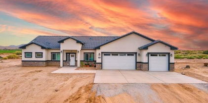 23527 W Estes Way, Buckeye