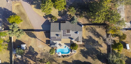 4027 E Pueblo Avenue, Mesa