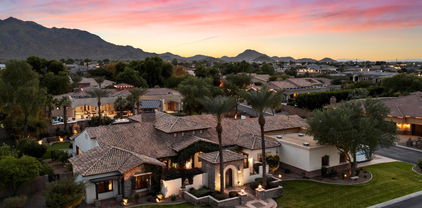 3869 E Augusta Avenue, Queen Creek
