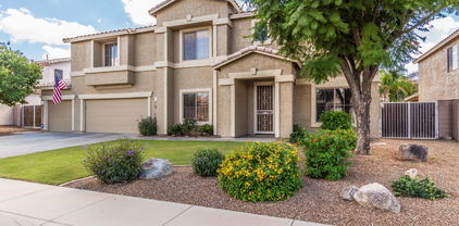 1161 E Powell Way, Chandler