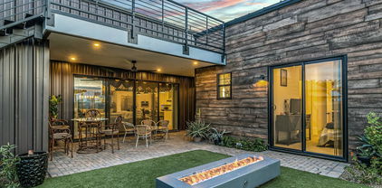 908 W Caldwell Street, Phoenix