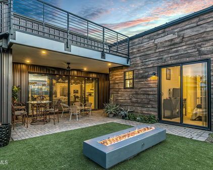 908 W Caldwell Street, Phoenix