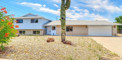 4301 W Greenway Road, Glendale
