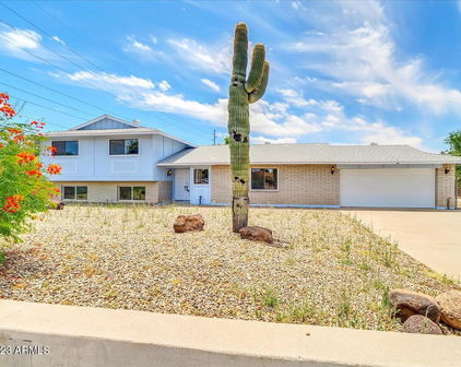 4301 W Greenway Road, Glendale