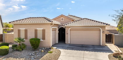 24127 N 166th Court, Surprise