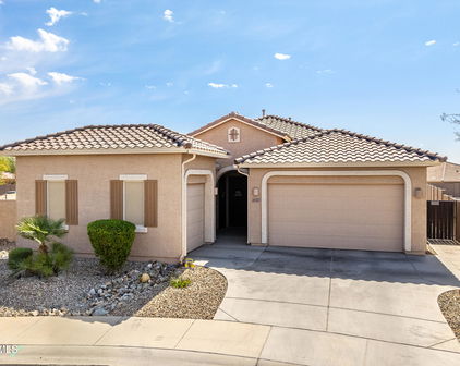 24127 N 166th Court, Surprise