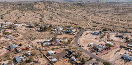 20132 W Moccasin Trail, Buckeye