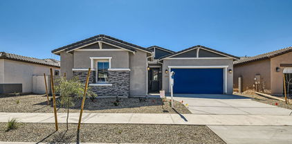 15041 W Gray Fox Trail, Surprise