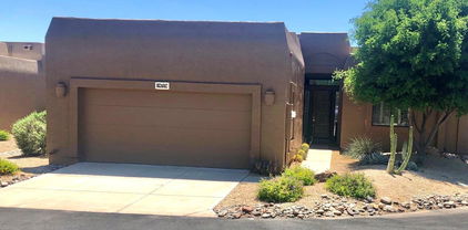 19115 E Buckskin Court, Rio Verde