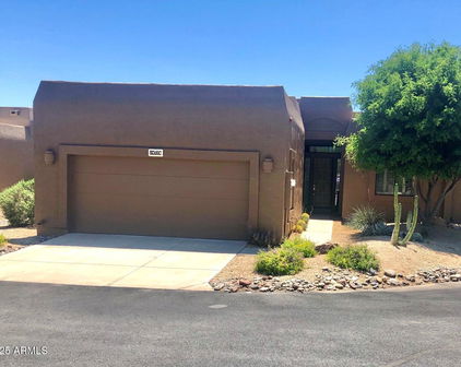 19115 E Buckskin Court, Rio Verde