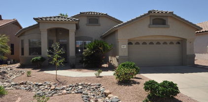 18071 W Douglas Way, Surprise
